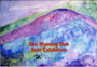 SeoMyeongDuk-Solo Exhibition-