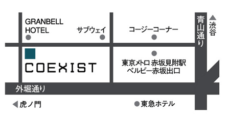 COEXISTM[@n}