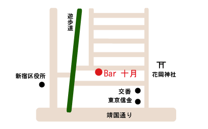 Bar \@n}