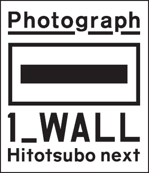 2ʐ^u1_WALLvW